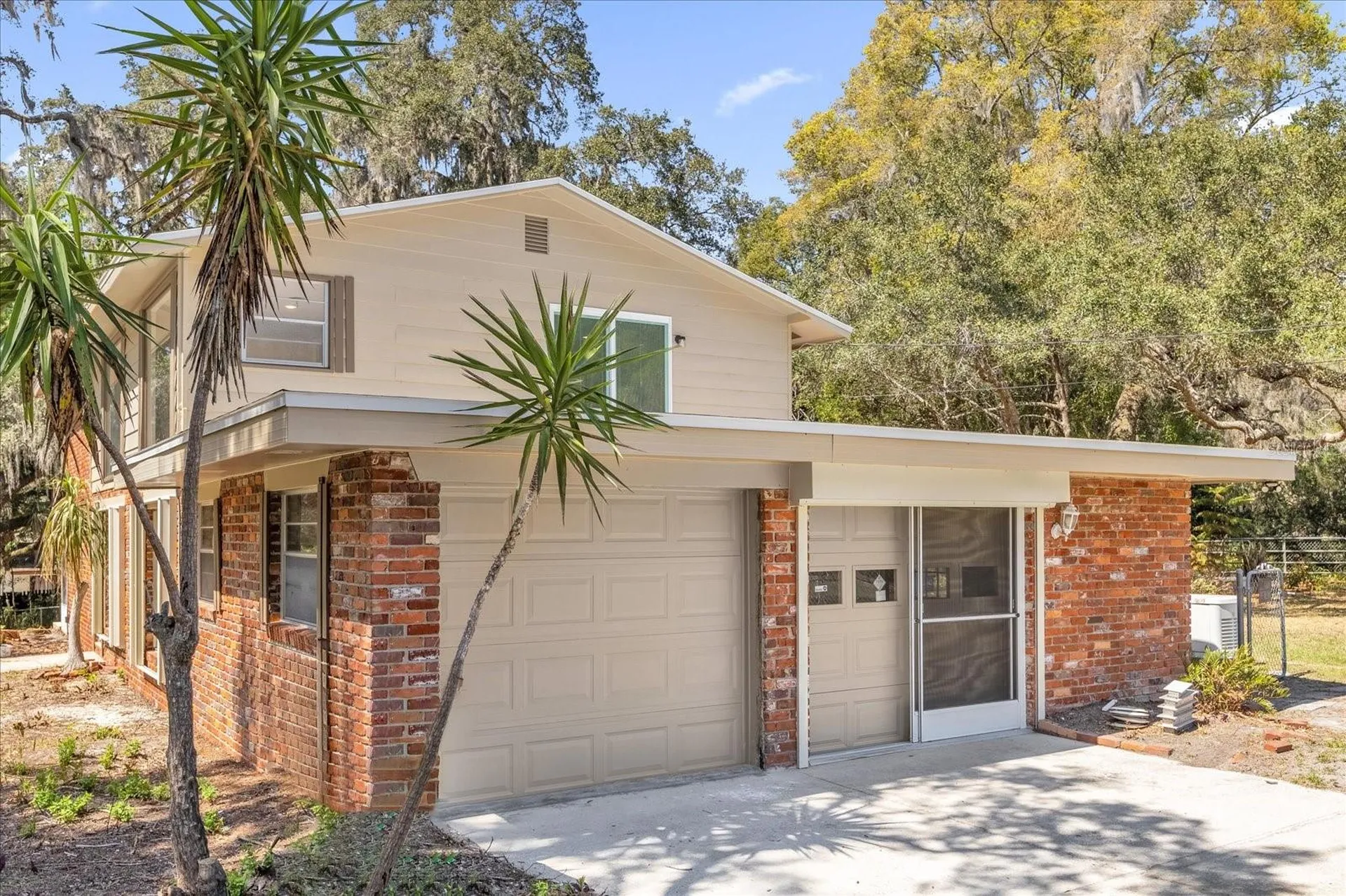1610 Glenwood Road Deland FL 32720