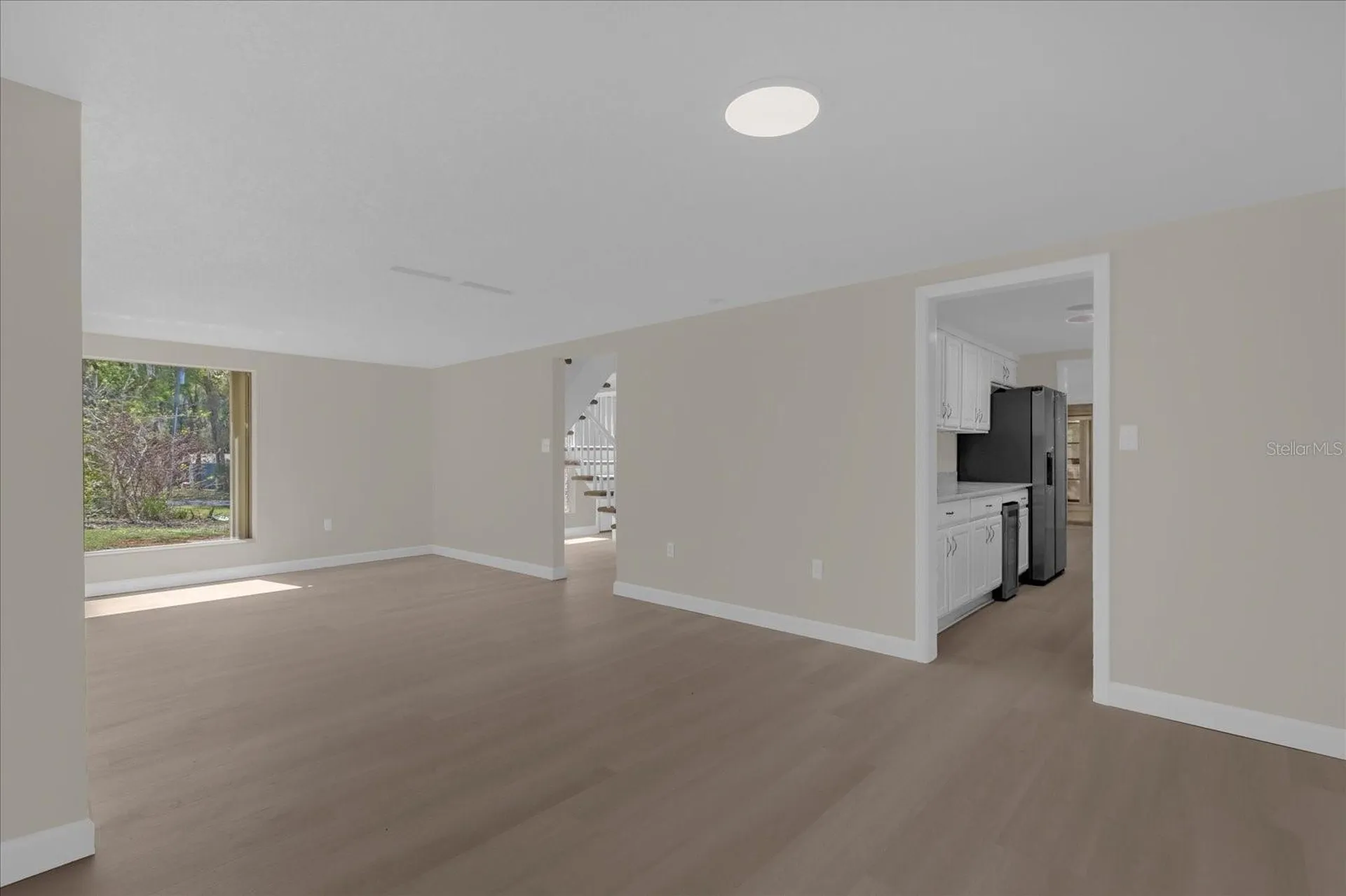 1610 Glenwood Road Deland FL 32720