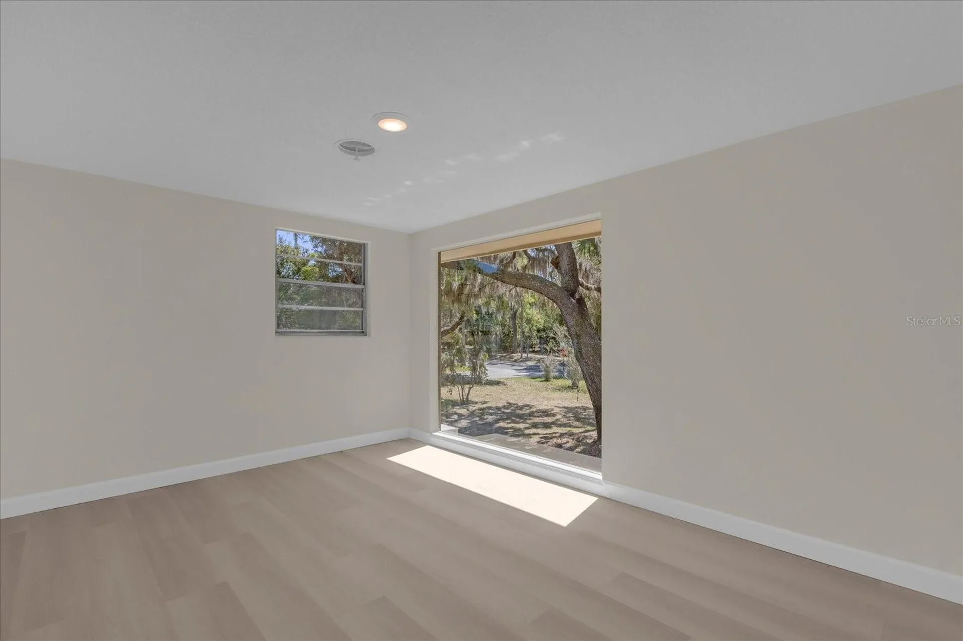 1610 Glenwood Road Deland FL 32720