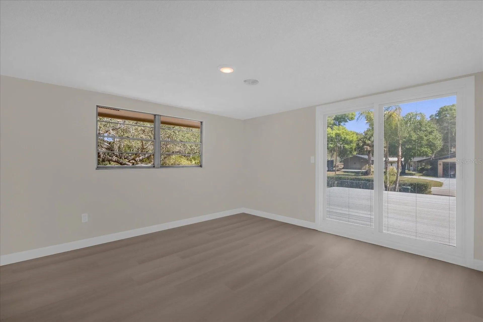 1610 Glenwood Road Deland FL 32720