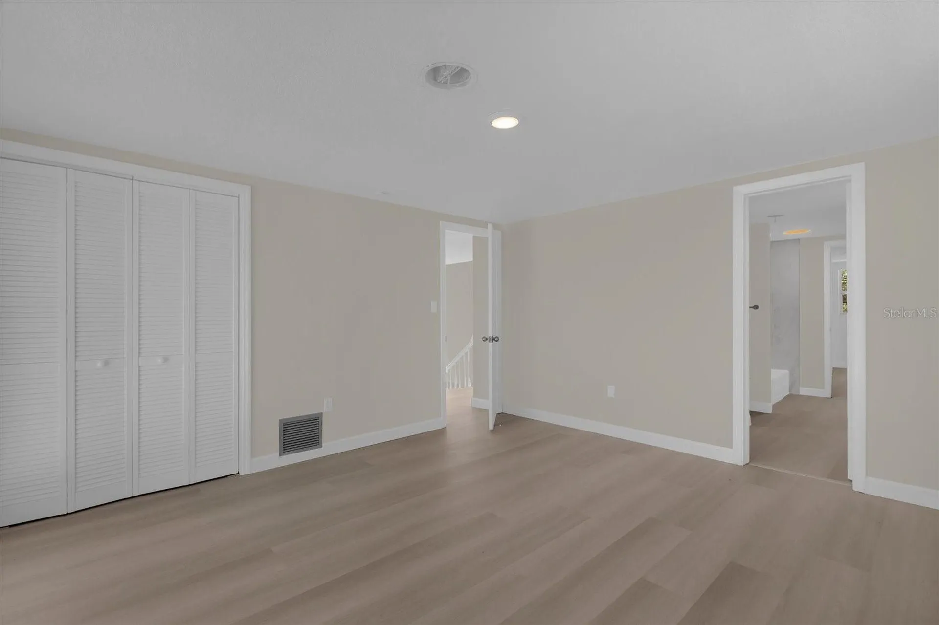 1610 Glenwood Road Deland FL 32720