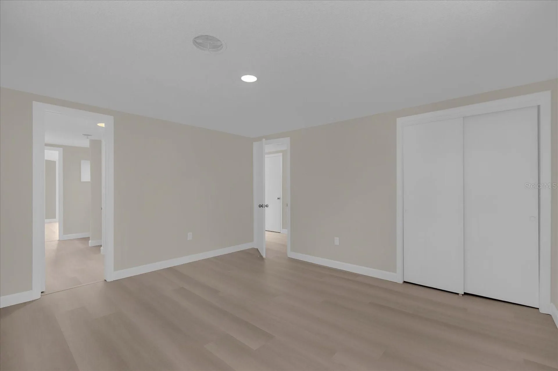 1610 Glenwood Road Deland FL 32720