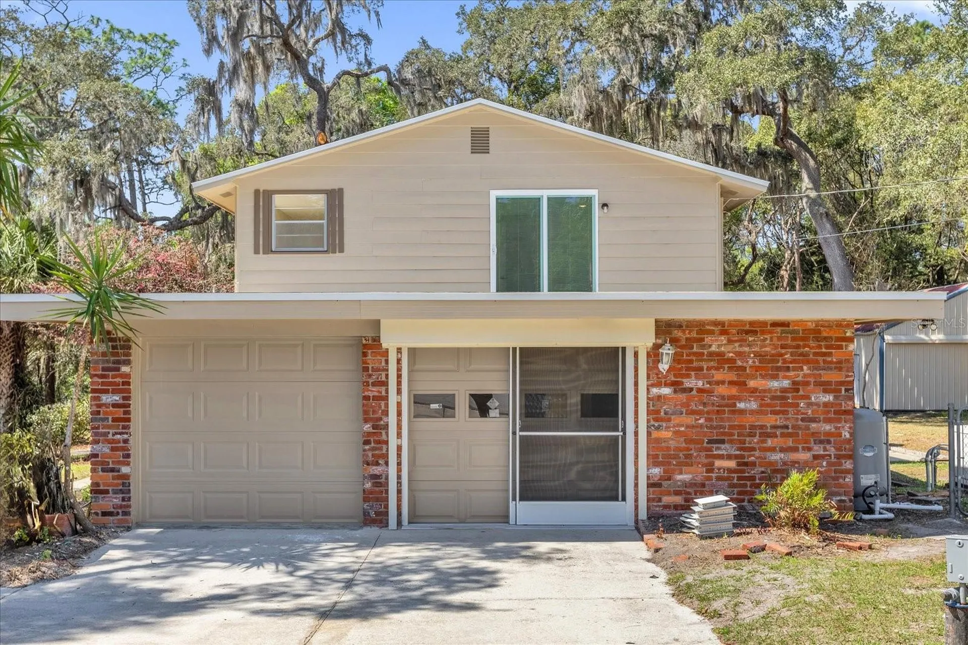 1610 Glenwood Road Deland FL 32720