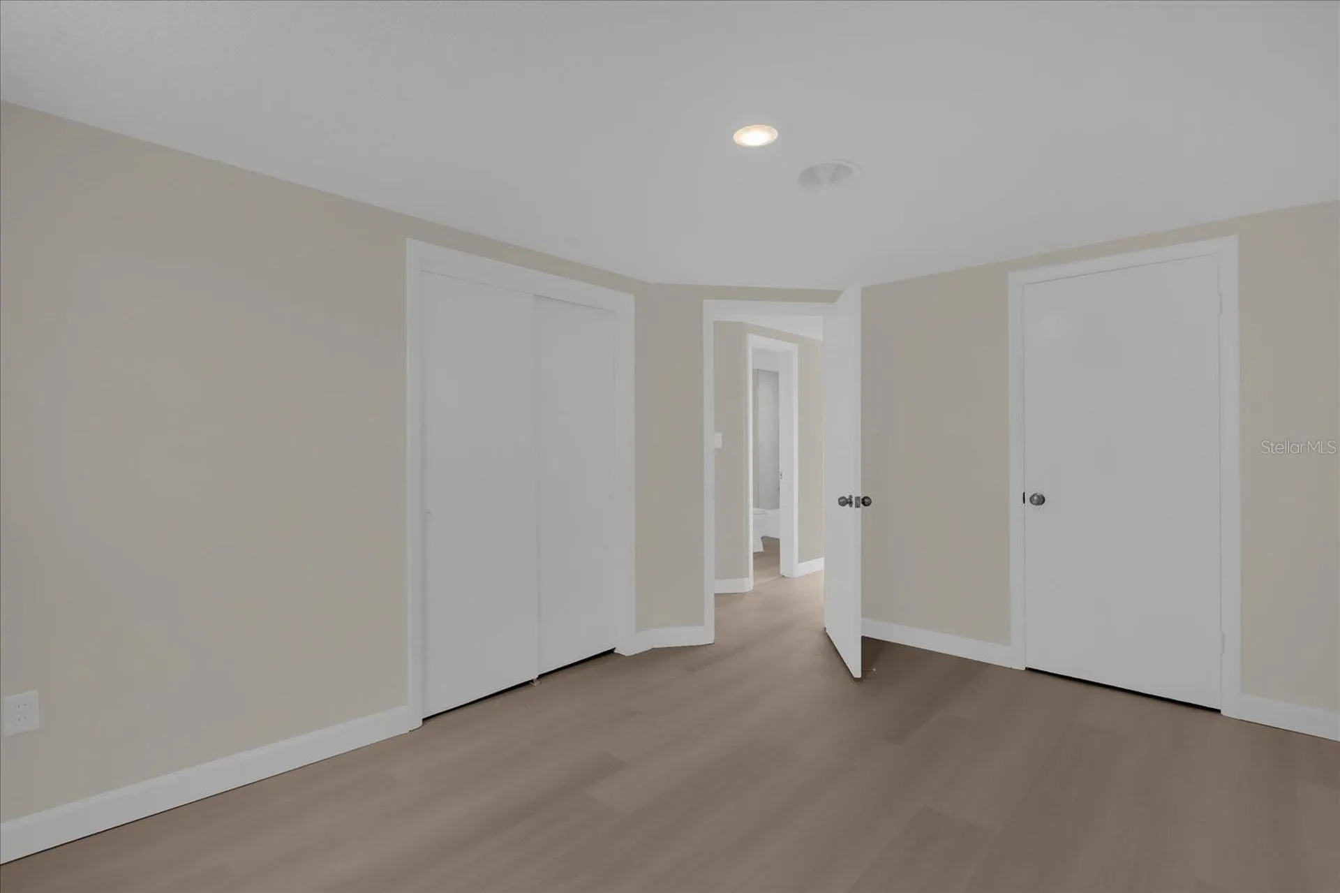 1610 Glenwood Road Deland FL 32720