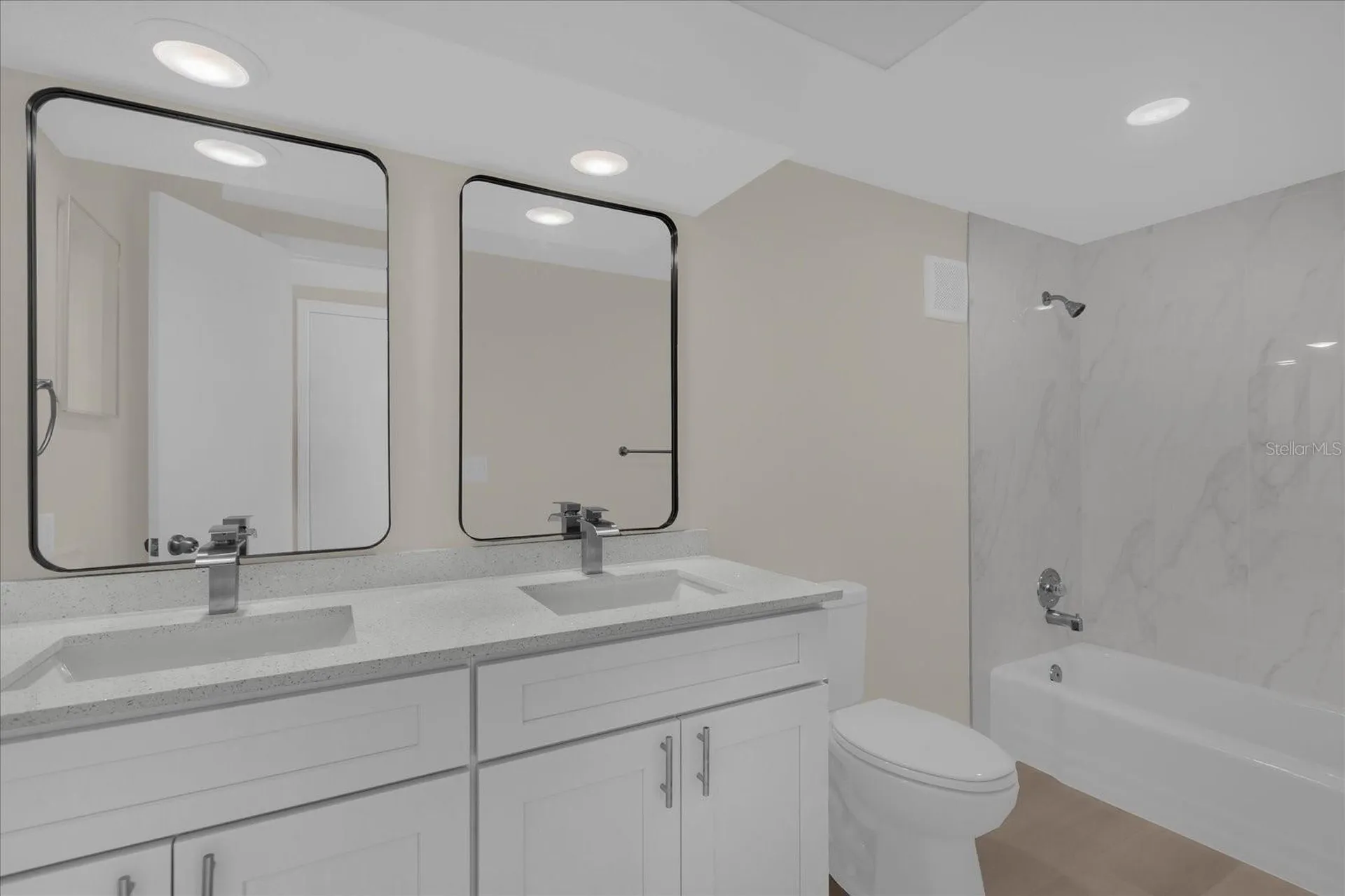 1610 Glenwood Road Deland FL 32720