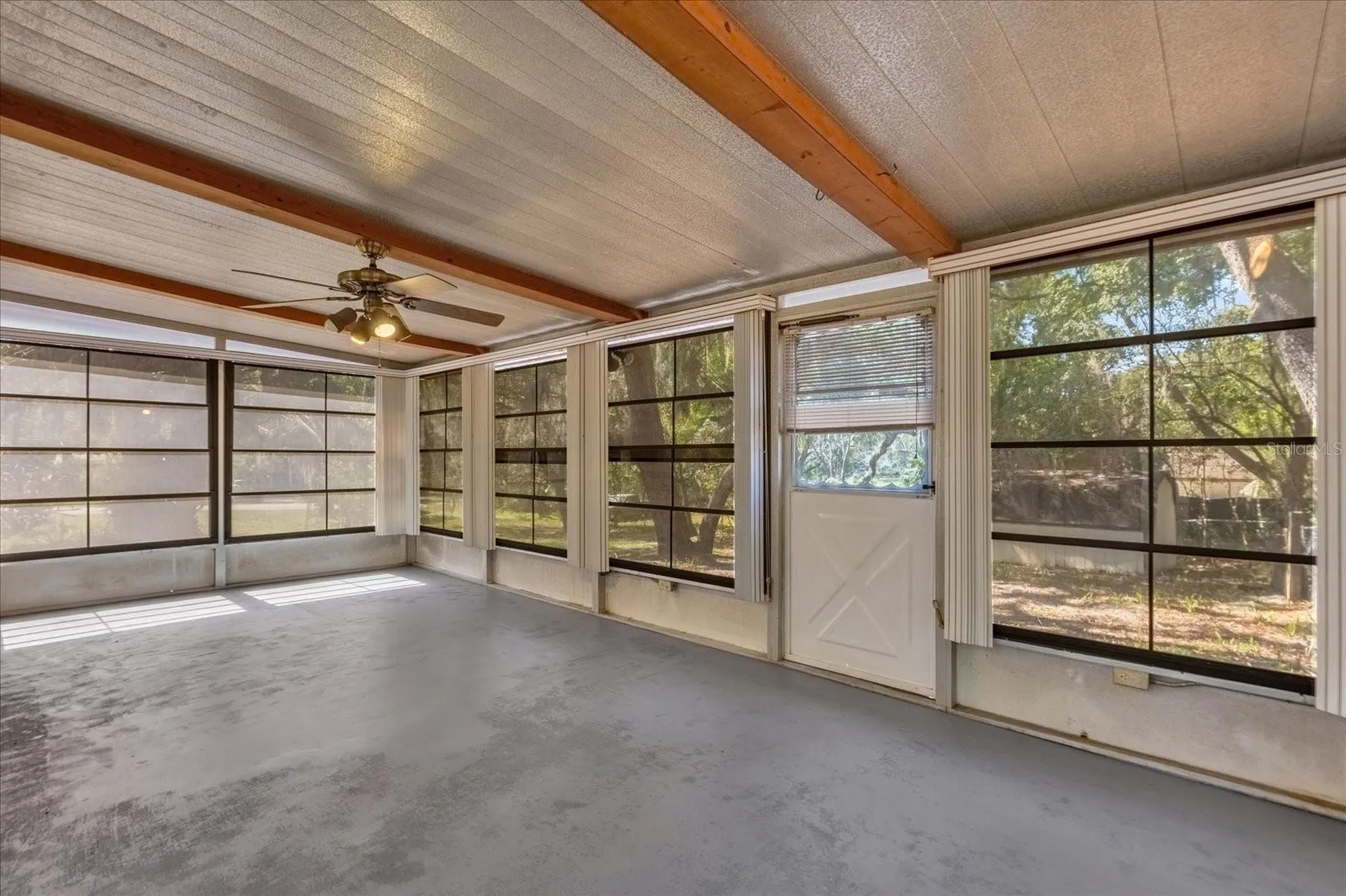 1610 Glenwood Road Deland FL 32720