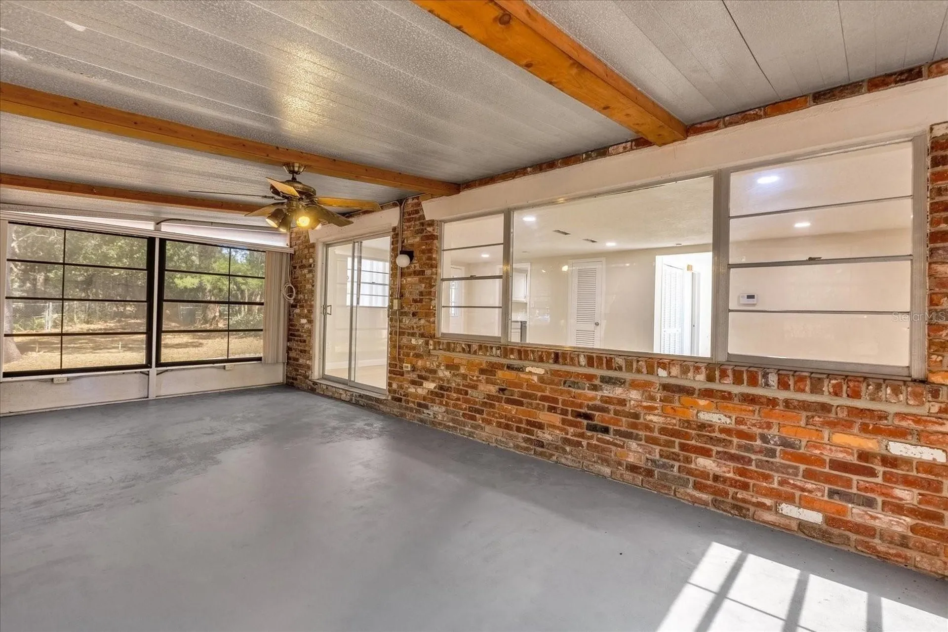 1610 Glenwood Road Deland FL 32720