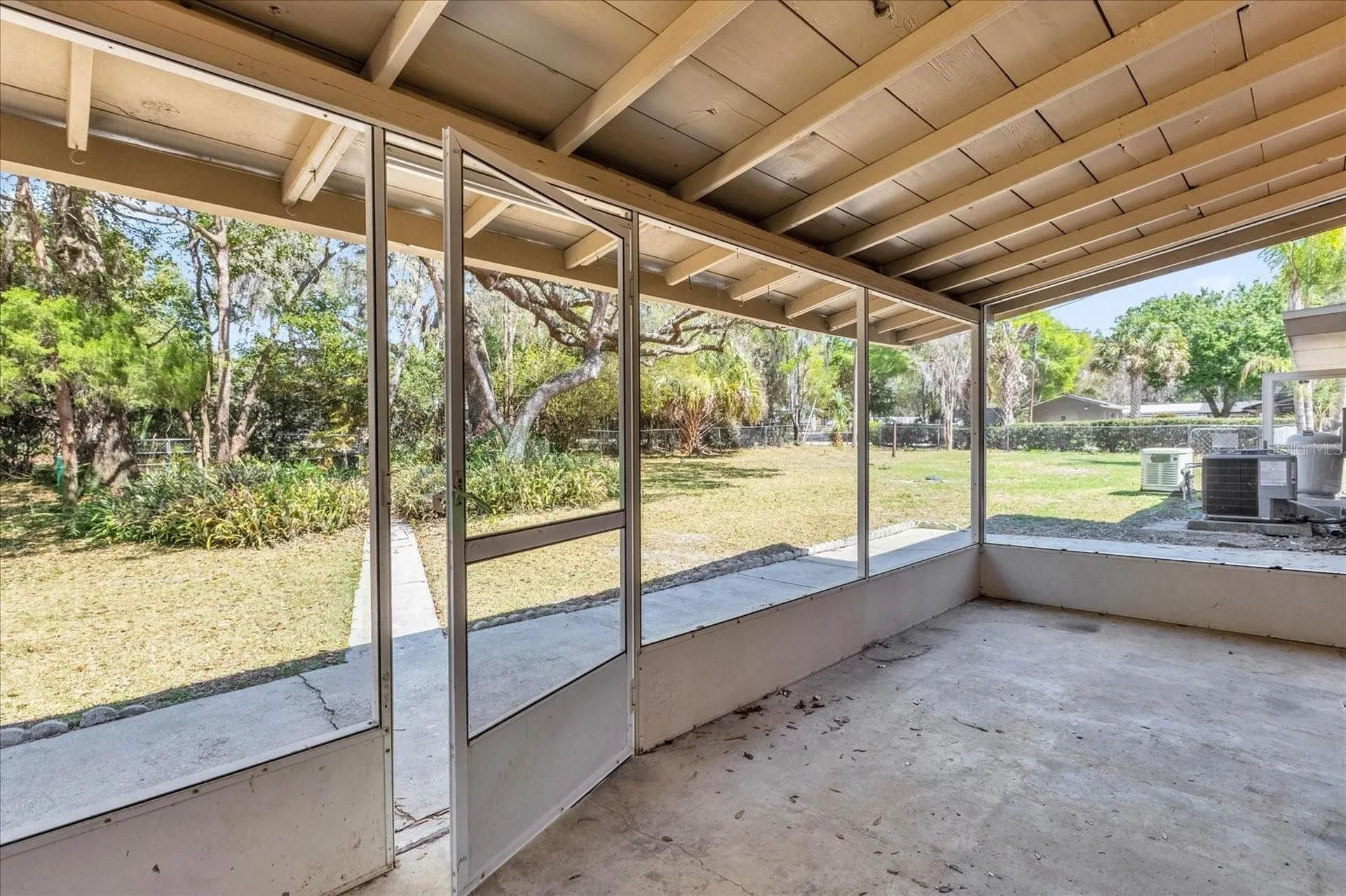 1610 Glenwood Road Deland FL 32720