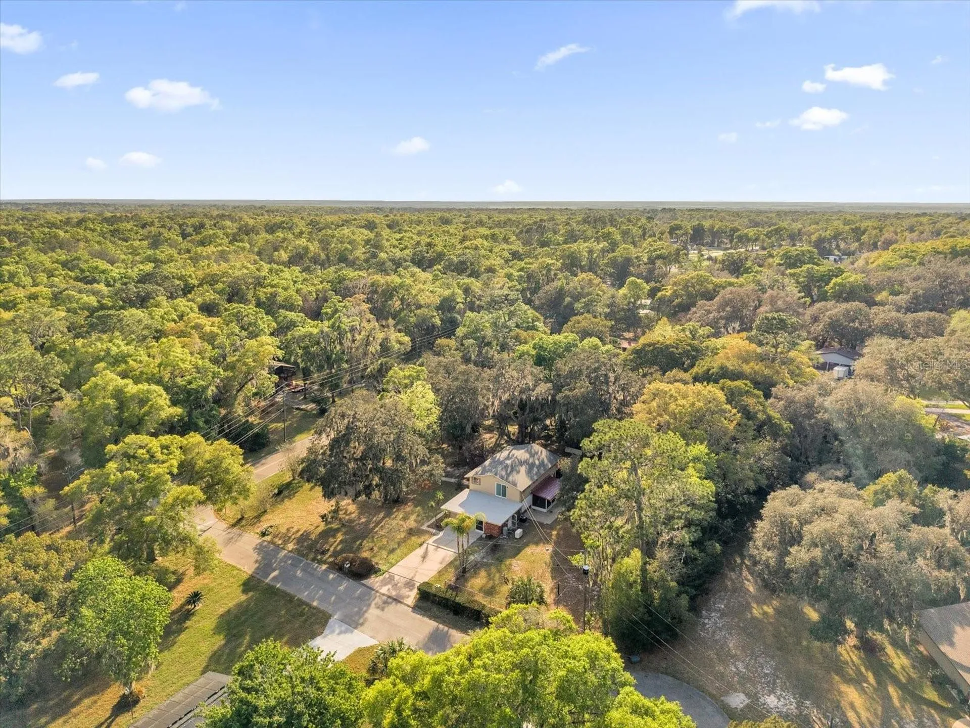 1610 Glenwood Road Deland FL 32720