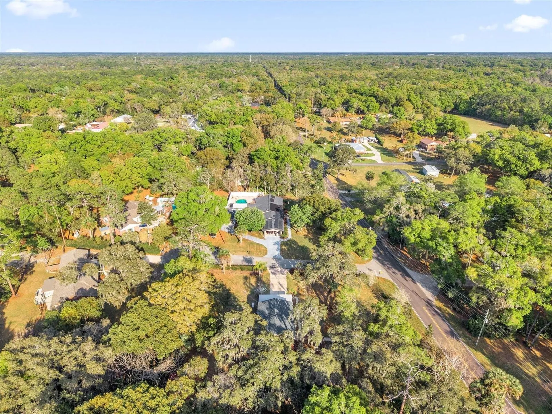 1610 Glenwood Road Deland FL 32720
