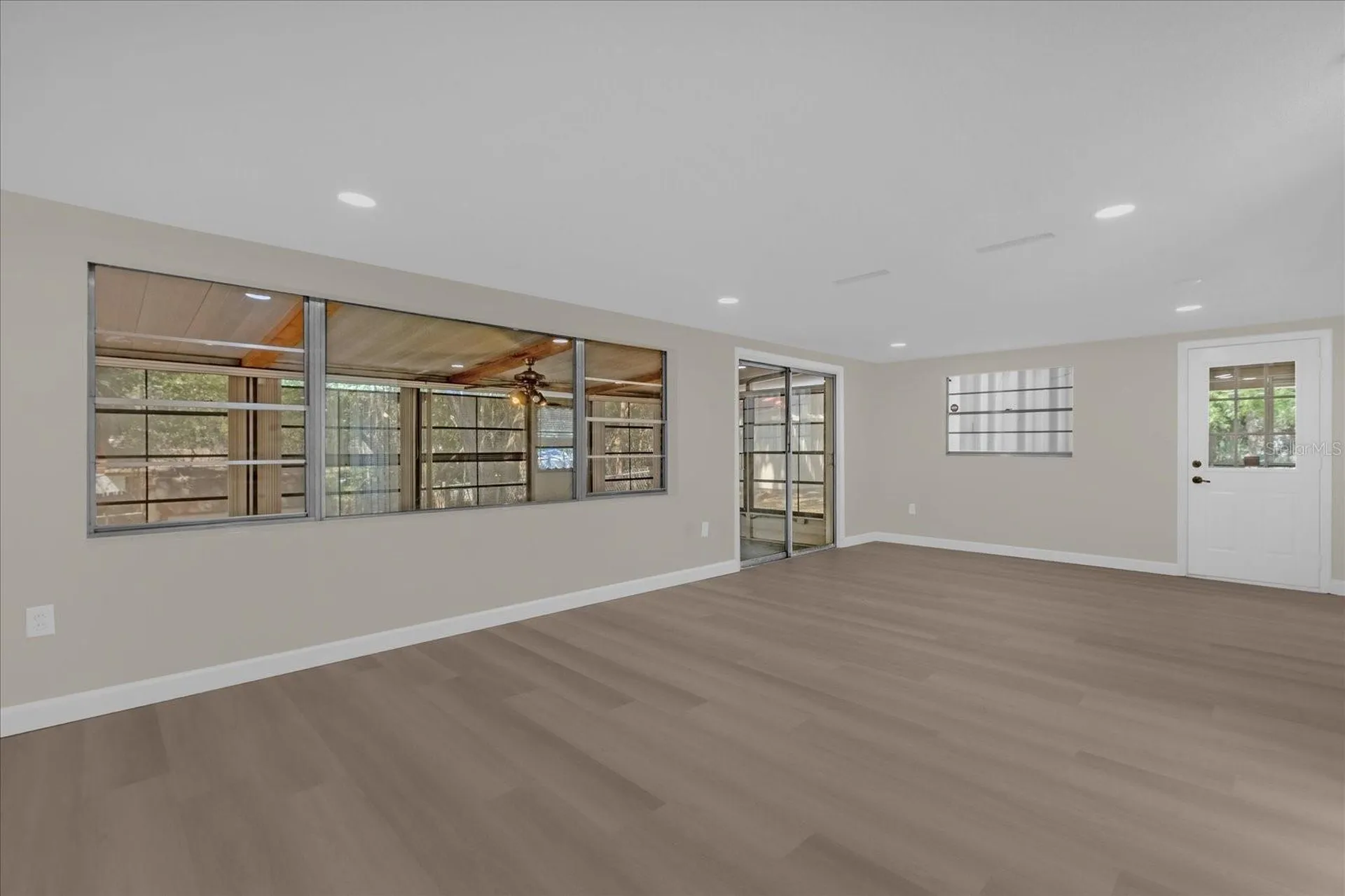 1610 Glenwood Road Deland FL 32720