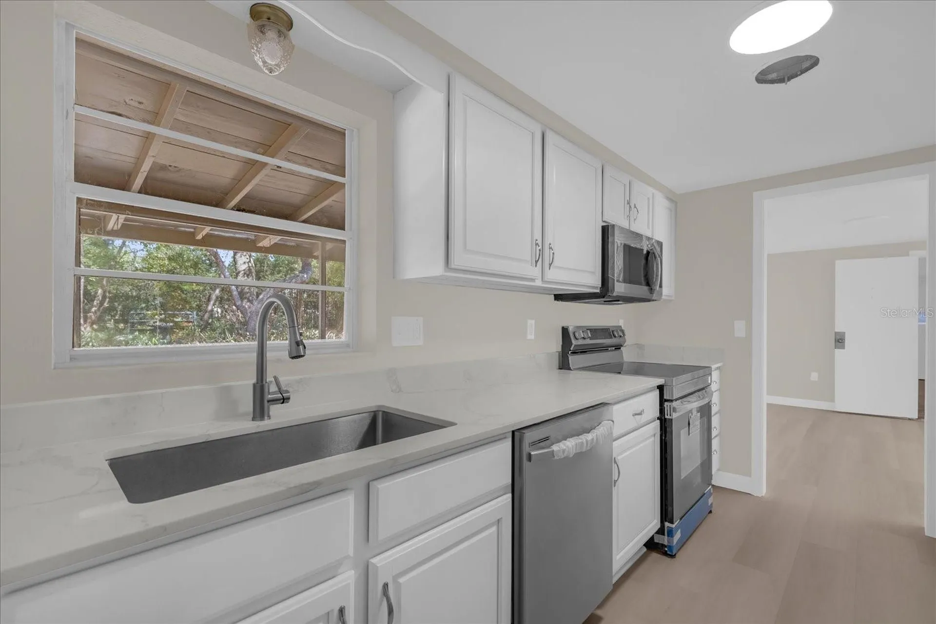1610 Glenwood Road Deland FL 32720