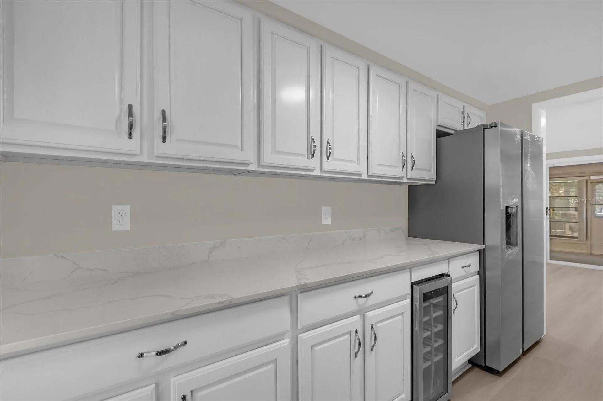 1610 Glenwood Road Deland FL 32720