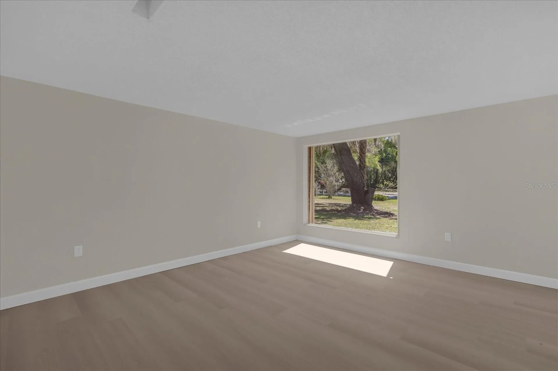 1610 Glenwood Road Deland FL 32720