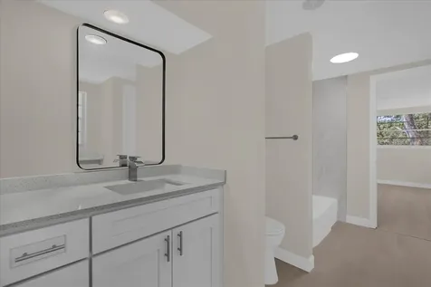 1610 Glenwood Road Deland FL 32720