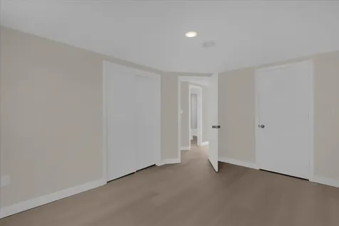 1610 Glenwood Road Deland FL 32720