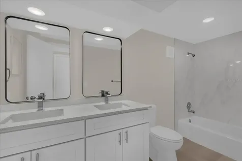 1610 Glenwood Road Deland FL 32720