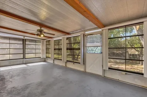 1610 Glenwood Road Deland FL 32720