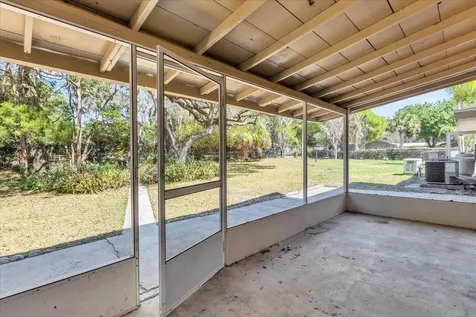 1610 Glenwood Road Deland FL 32720