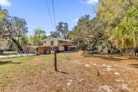 1610 Glenwood Road Deland FL 32720