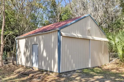 1610 Glenwood Road Deland FL 32720