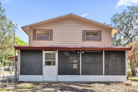 1610 Glenwood Road Deland FL 32720