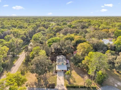 1610 Glenwood Road Deland FL 32720