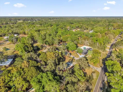 1610 Glenwood Road Deland FL 32720