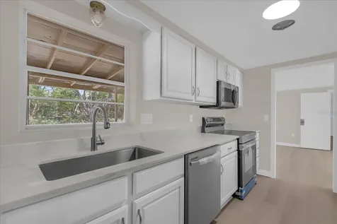 1610 Glenwood Road Deland FL 32720