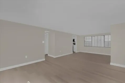 1610 Glenwood Road Deland FL 32720