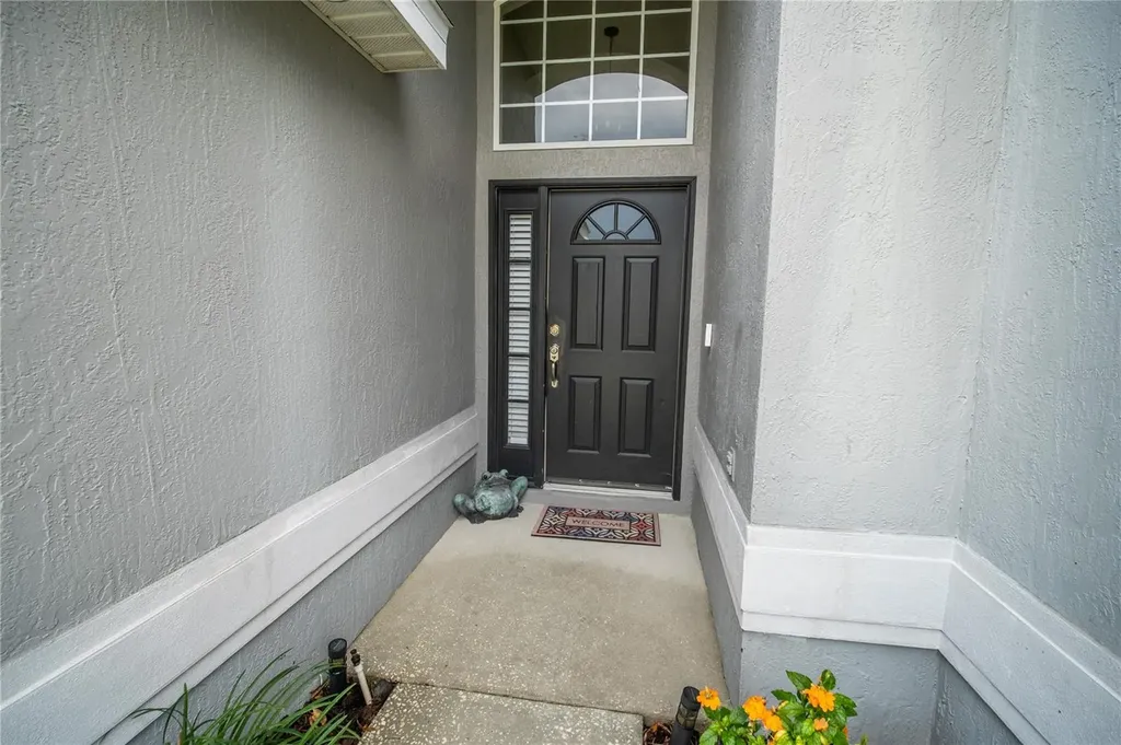 6 Pied Court Orlando FL 32828