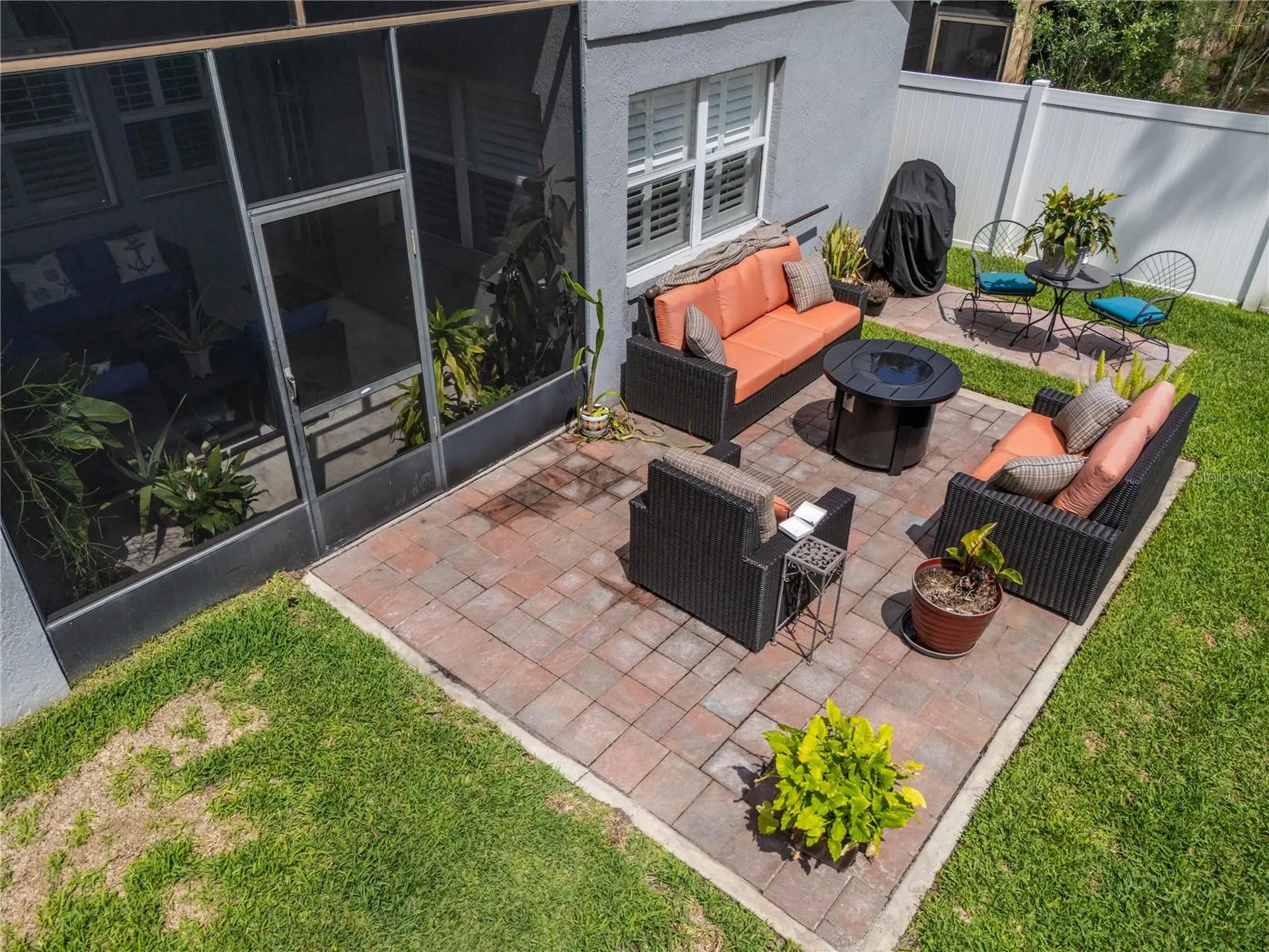 6 Pied Court Orlando FL 32828