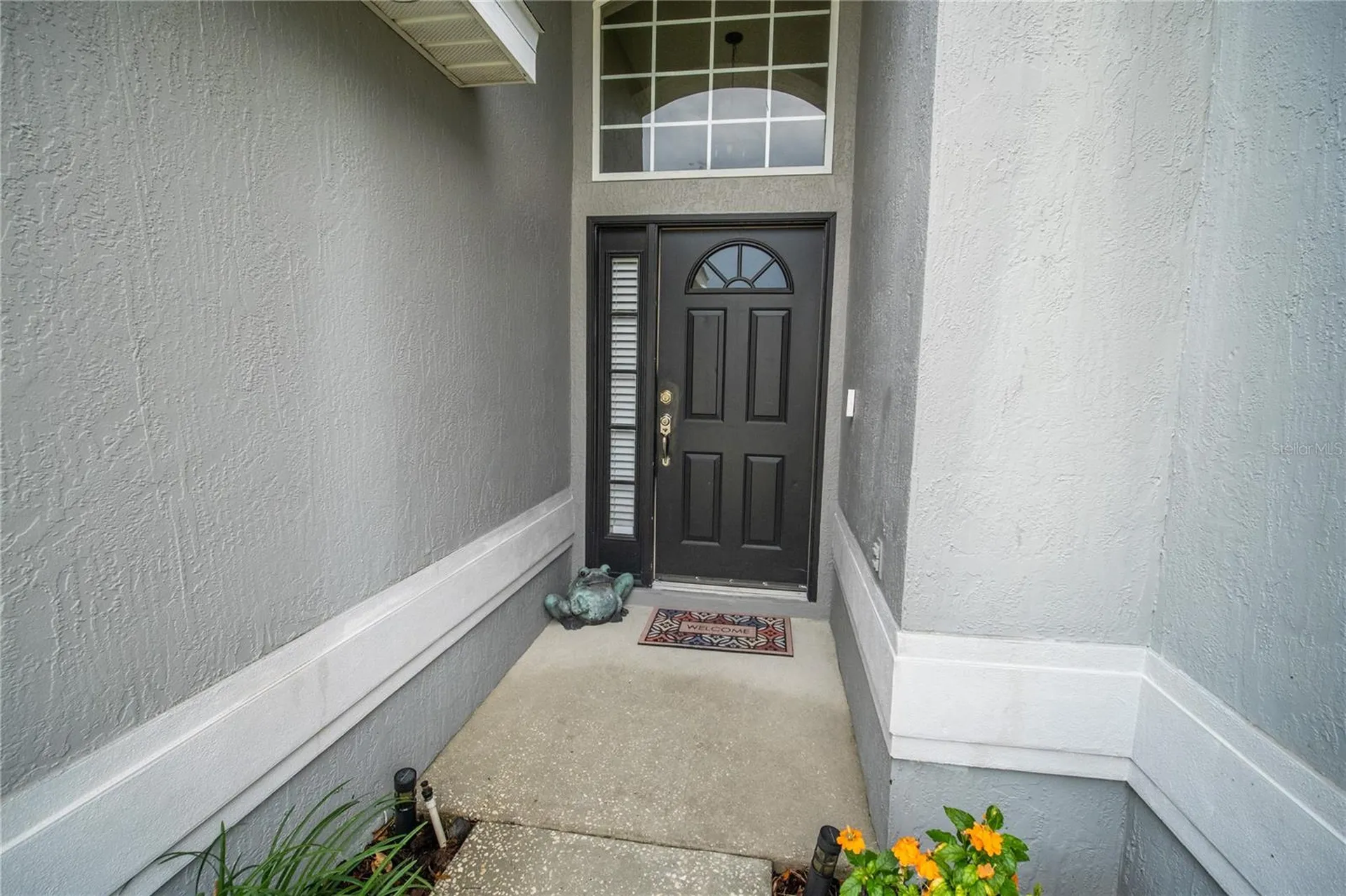 6 Pied Court Orlando FL 32828