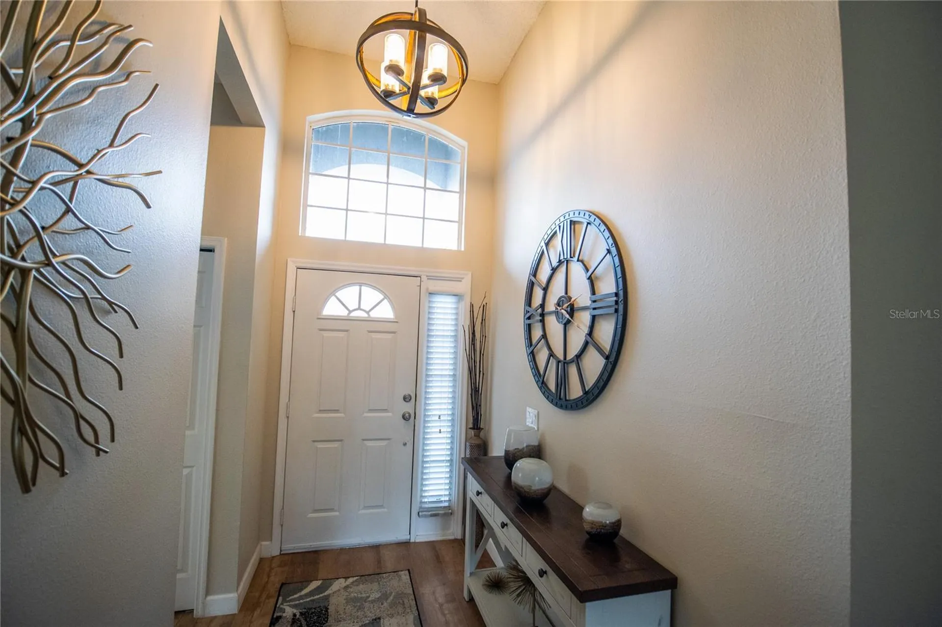 6 Pied Court Orlando FL 32828