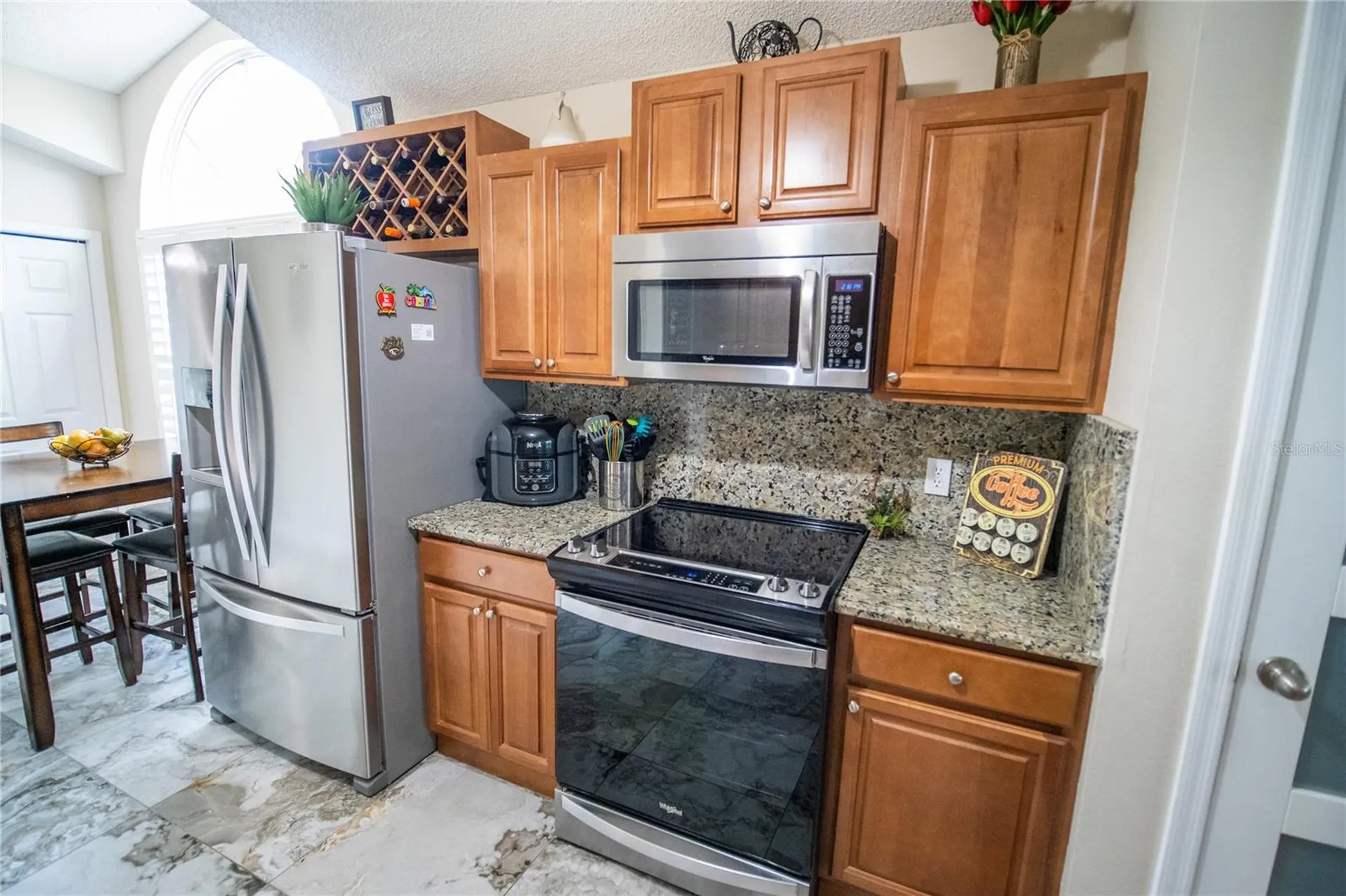 6 Pied Court Orlando FL 32828