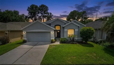 6 Pied Court Orlando FL 32828