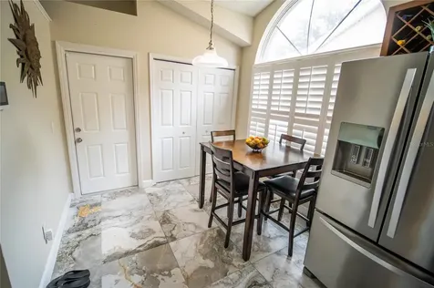 6 Pied Court Orlando FL 32828