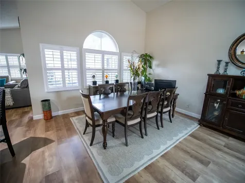 6 Pied Court Orlando FL 32828