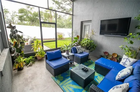 6 Pied Court Orlando FL 32828