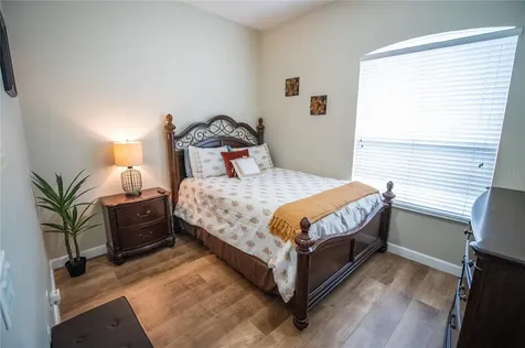6 Pied Court Orlando FL 32828