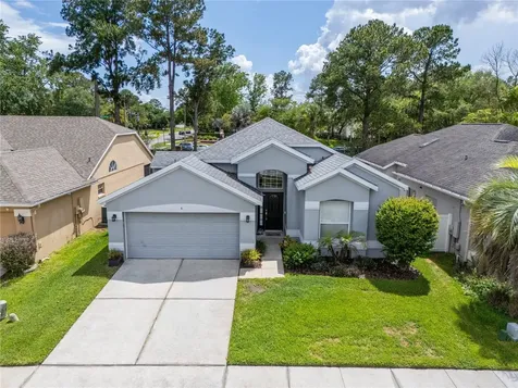 6 Pied Court Orlando FL 32828