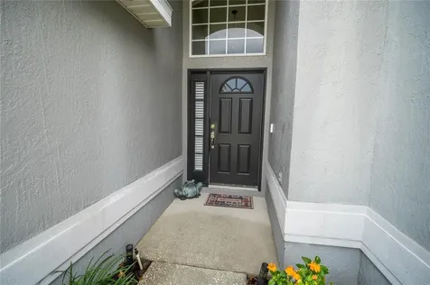 6 Pied Court Orlando FL 32828