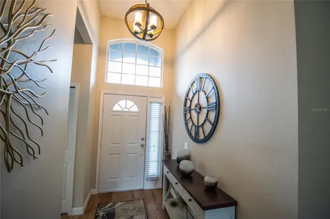 6 Pied Court Orlando FL 32828
