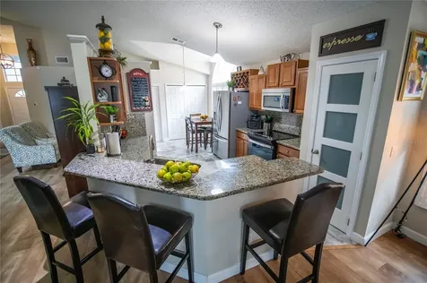 6 Pied Court Orlando FL 32828