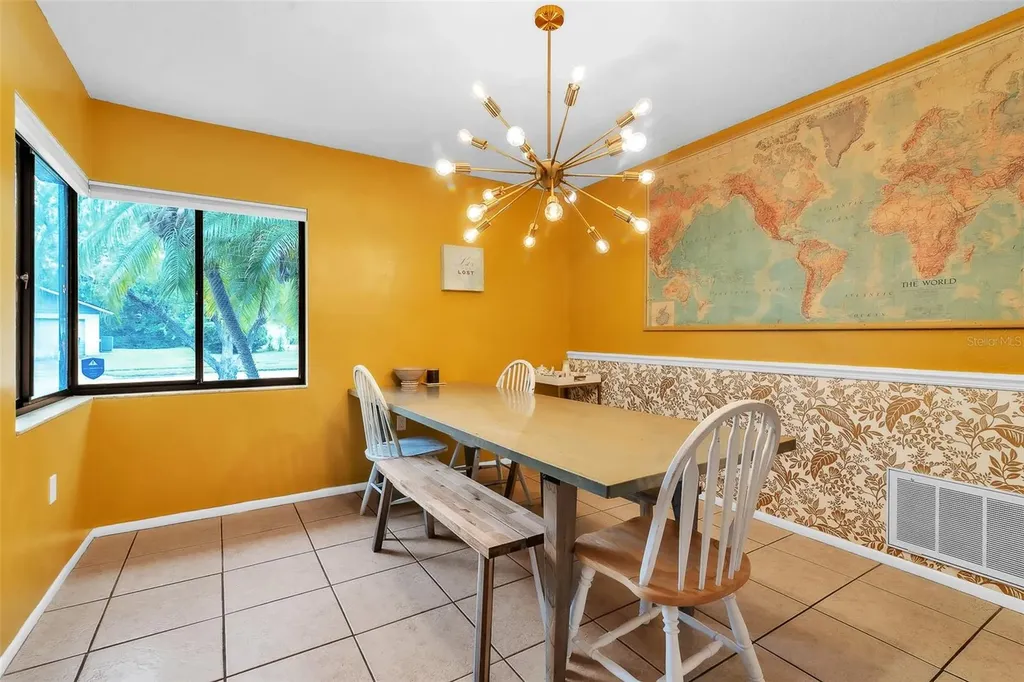 6917 Oldgate Circle New Port Richey FL 34655