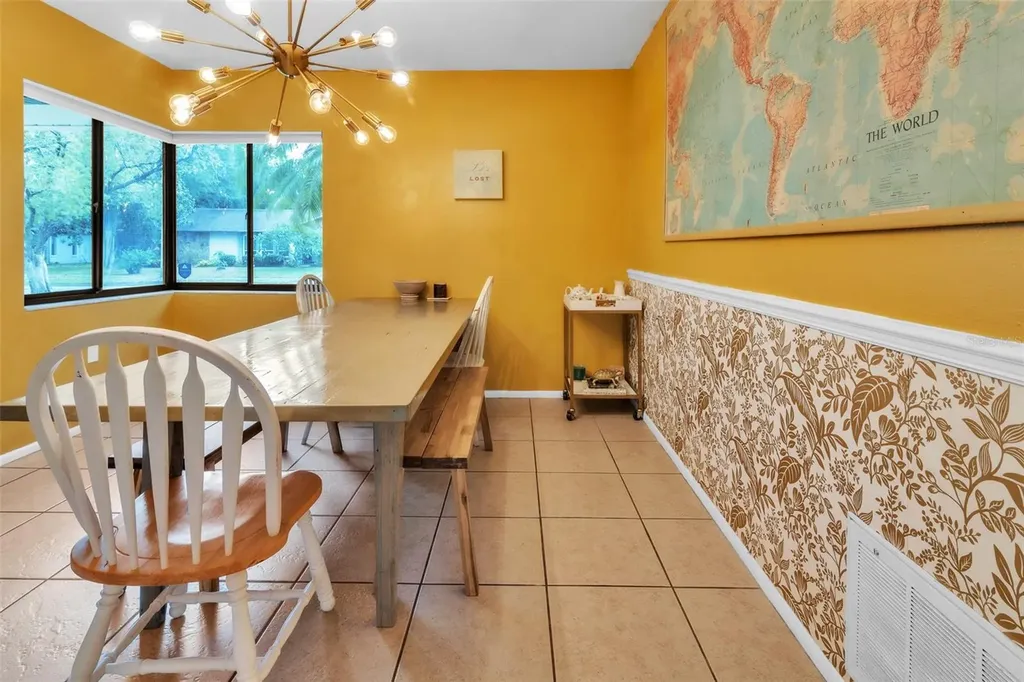 6917 Oldgate Circle New Port Richey FL 34655