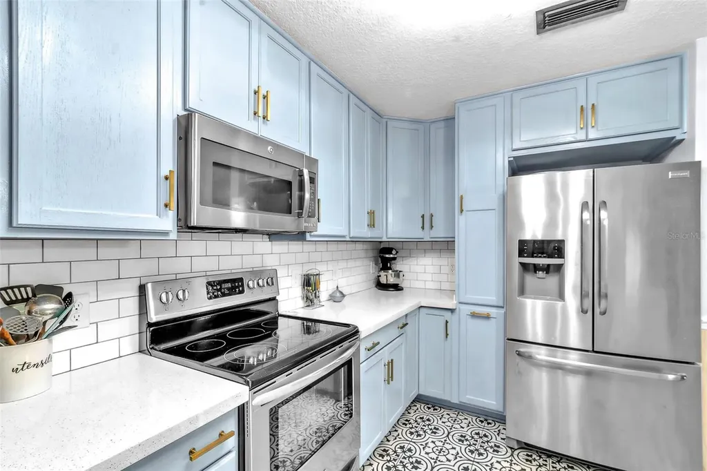 6917 Oldgate Circle New Port Richey FL 34655