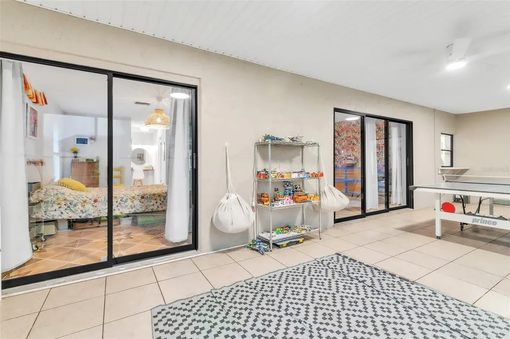 6917 Oldgate Circle New Port Richey FL 34655