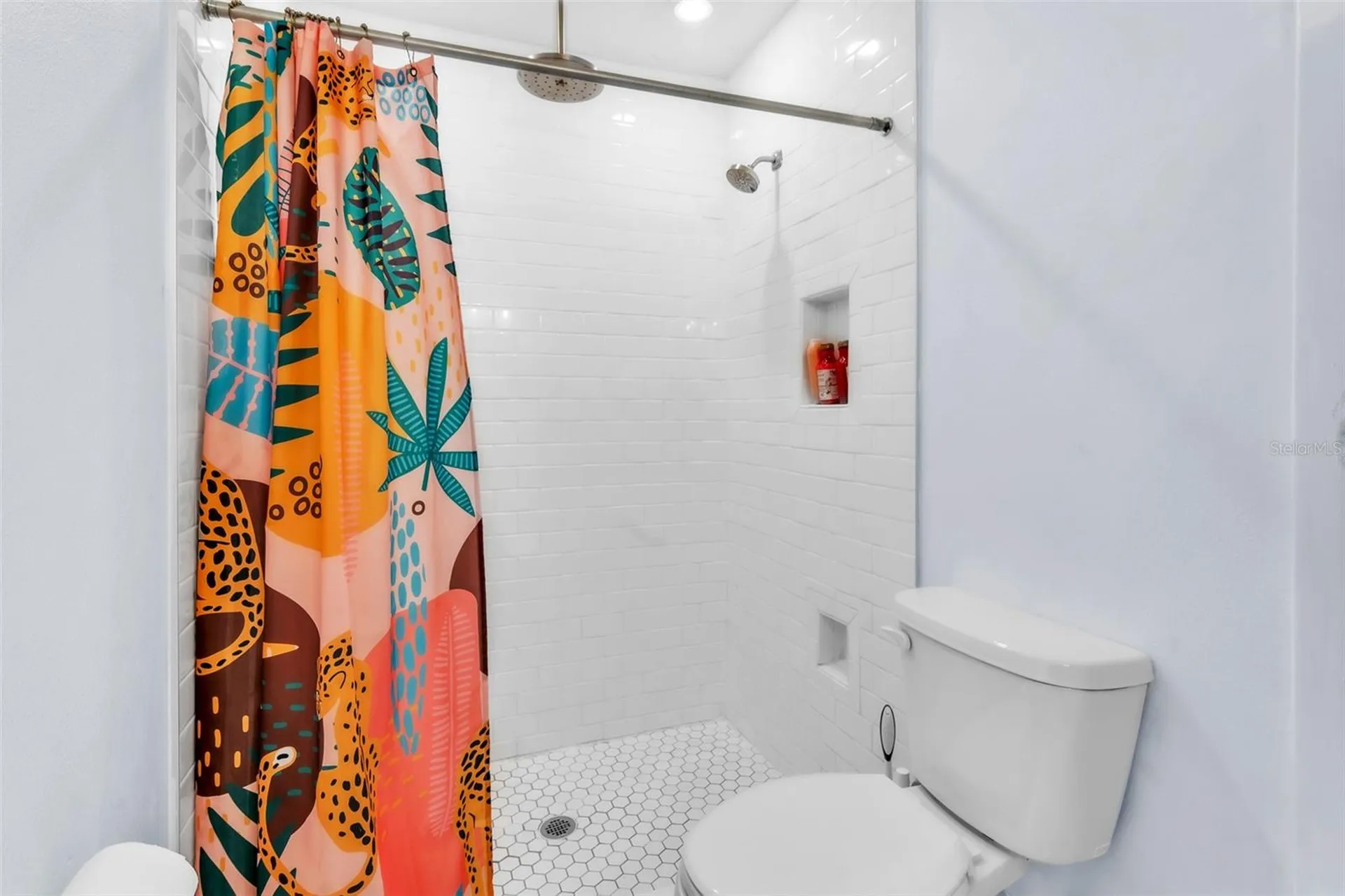 6917 Oldgate Circle New Port Richey FL 34655