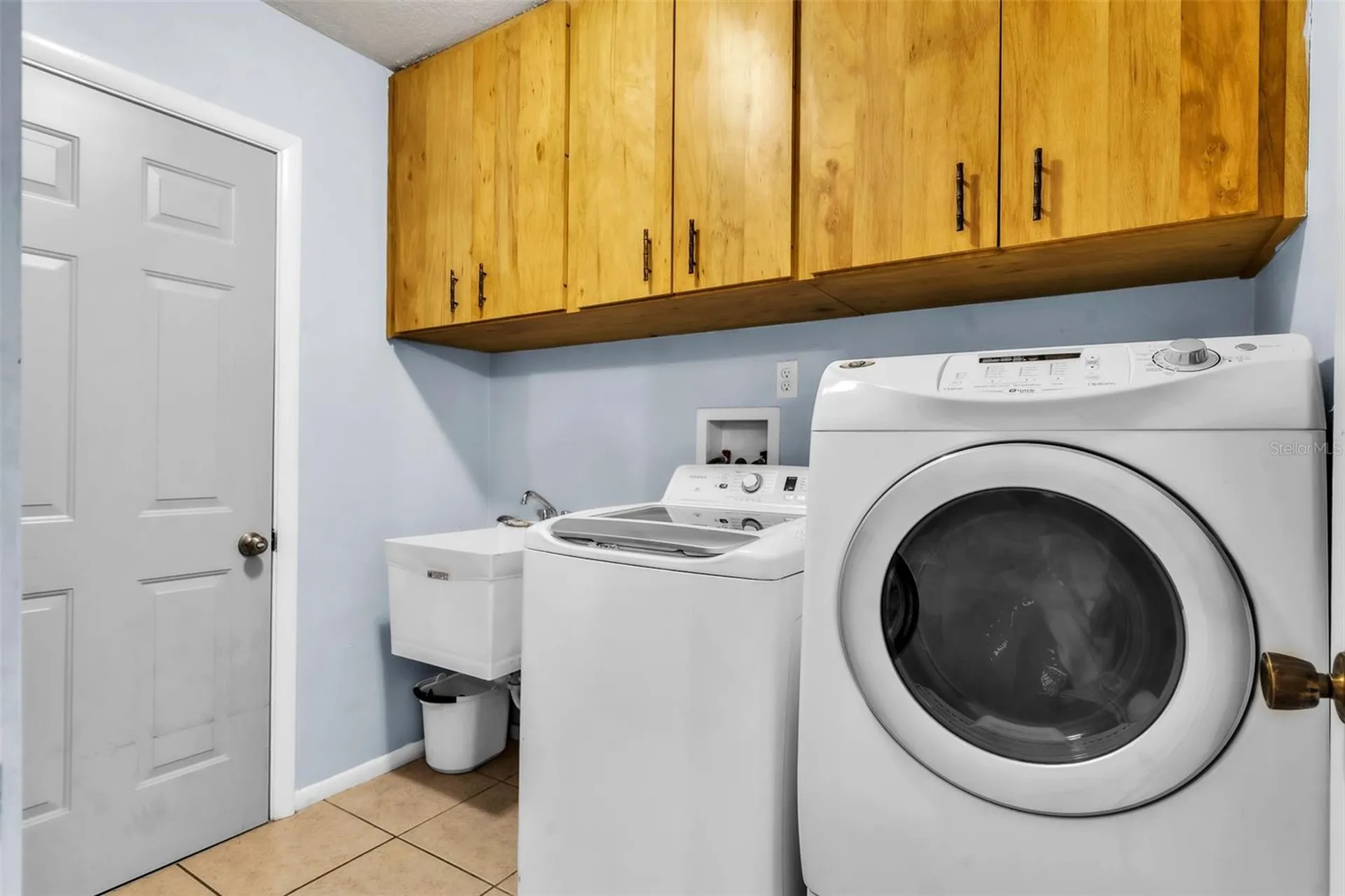 6917 Oldgate Circle New Port Richey FL 34655